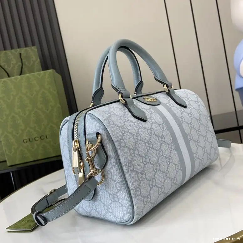 Fashionrepsfam ru Gucci 2407YA0197 Bags 0703